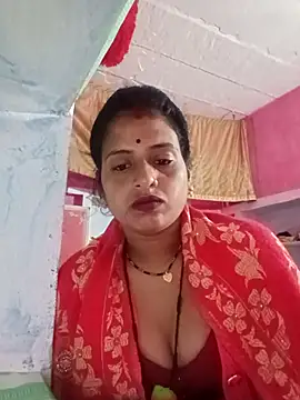 Rupali hot online show from December 1, 2025, 11:21 pm