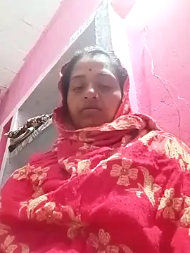 Rupali hot online show from January 16, 2026, 11:09 pm