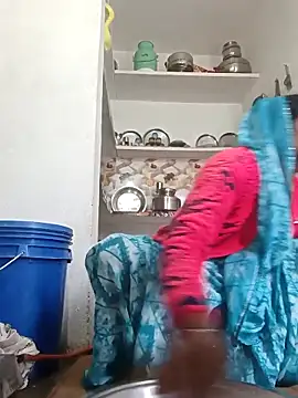 Rupali hot online show from February 18, 2026, 2:29 am