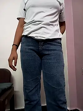 Rekha 89 online show from October 30, 2025, 3:08 am