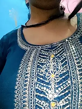 Rekha 89 online show from April 23, 2026, 4:14 am