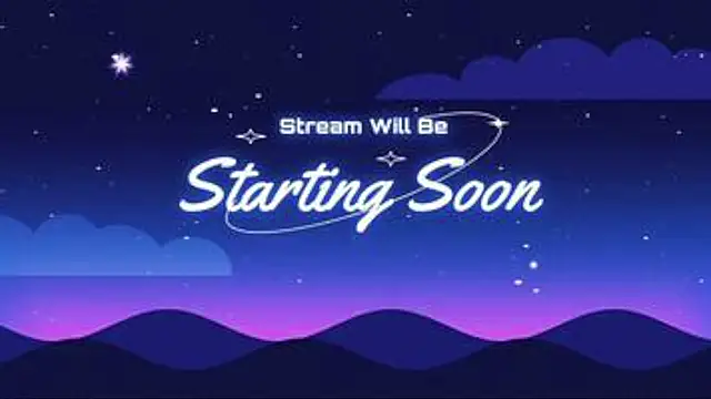 Skinny CumLoader69 online show from February 7, 2026, 2:21 pm