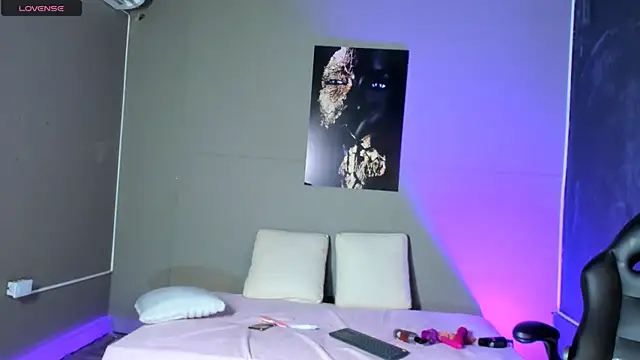 AliceFit 212 online show from March 6, 2026, 1:18 pm