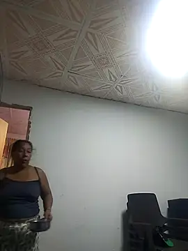 Naomi-Mature online show from October 17, 2025, 8:39 am