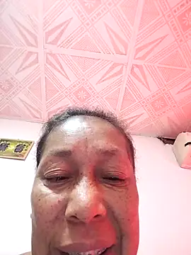 Naomi-Mature online show from October 31, 2025, 8:48 am