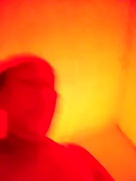 Naomi-Mature online show from November 16, 2025, 8:31 am