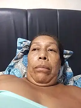 Naomi-Mature online show from November 30, 2025, 10:03 pm