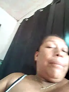 Naomi-Mature online show from January 6, 2026, 8:34 pm