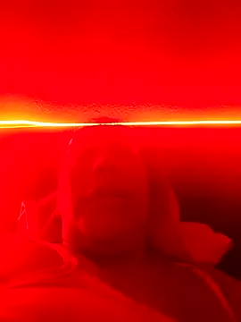 Naomi-Mature online show from February 26, 2026, 8:57 am