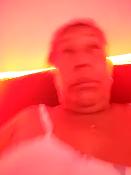 Naomi-Mature online show from March 5, 2026, 9:16 am