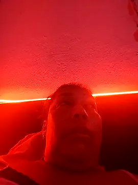 Naomi-Mature online show from March 24, 2026, 9:14 am