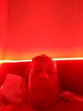 Naomi-Mature online show from April 5, 2026, 8:00 am