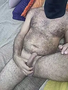 Snapshot of rachid_bn chatting on September 29, 2025, 2:55 pm rachid bn online show from September 29, 2025, 2:55 pm