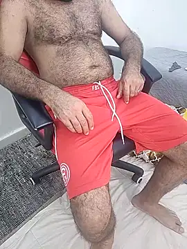 Snapshot of rachid_bn chatting on October 13, 2025, 10:43 pm rachid bn online show from October 13, 2025, 10:43 pm