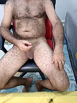 Snapshot of rachid_bn chatting on October 30, 2025, 11:05 pm rachid bn online show from October 30, 2025, 11:05 pm