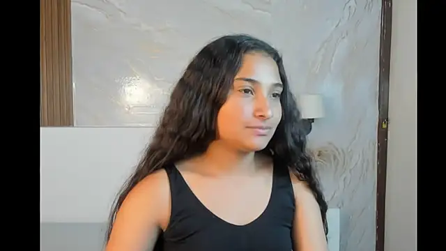 BellaSky4 online show from September 17, 2025, 3:24 pm