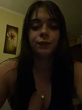 cami lorena online show from March 26, 2026, 12:28 am