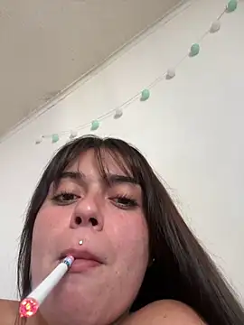 cami lorena online show from March 26, 2026, 2:11 pm