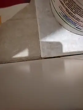 Snapshot of Sexopiperico chatting on February 28, 2026, 5:47 pm Sexopiperico online show from February 28, 2026, 5:47 pm