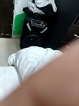 Snapshot of Sexopiperico chatting on April 7, 2026, 1:11 pm Sexopiperico online show from April 7, 2026, 1:11 pm