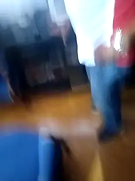 Snapshot of Sexopiperico chatting on April 15, 2026, 12:50 am Sexopiperico online show from April 15, 2026, 12:50 am