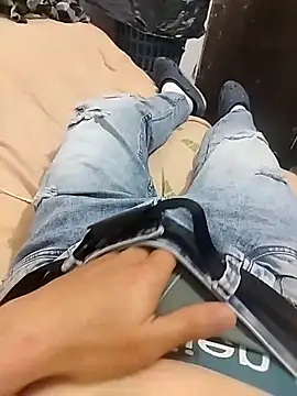 Snapshot of Sexopiperico chatting on April 15, 2026, 11:27 pm Sexopiperico online show from April 15, 2026, 11:27 pm