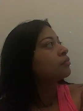 Snapshot of valeskanovoa chatting on June 13, 2026, 2:42 am valeskanovoa online show from June 13, 2026, 2:42 am