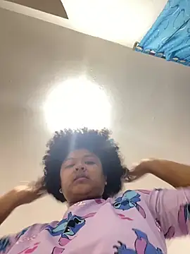 Snapshot of Rizos_hot_official chatting on September 14, 2025, 3:11 pm Rizos hot official online show from September 14, 2025, 3:11 pm