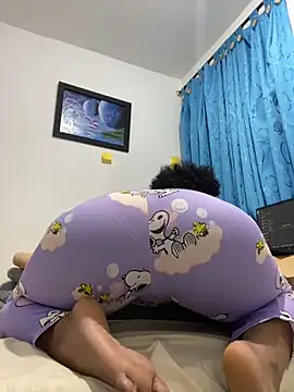 Snapshot of Rizos_hot_official chatting on September 19, 2025, 1:23 pm Rizos hot official online show from September 19, 2025, 1:23 pm