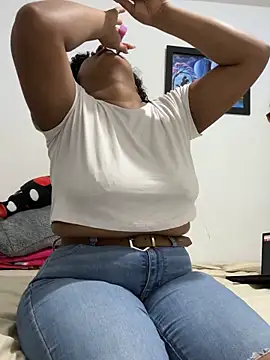 Snapshot of Rizos_hot_official chatting on November 1, 2025, 8:11 pm Rizos hot official online show from November 1, 2025, 8:11 pm