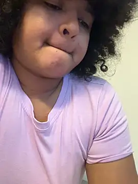 Snapshot of Rizos_hot_official chatting on November 15, 2025, 11:21 pm Rizos hot official online show from November 15, 2025, 11:21 pm