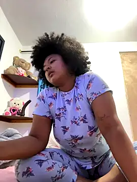 Rizos hot official online show from December 14, 2025, 6:56 pm