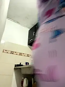 Rizos hot official online show from January 14, 2026, 9:20 pm