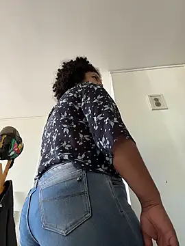 Rizos hot official online show from April 14, 2026, 2:01 pm