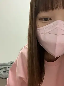 erokami36 online show from December 17, 2025, 4:13 pm