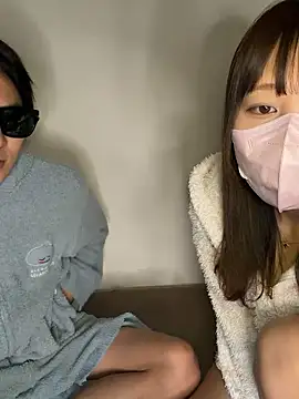 erokami36 online show from February 10, 2026, 6:45 pm