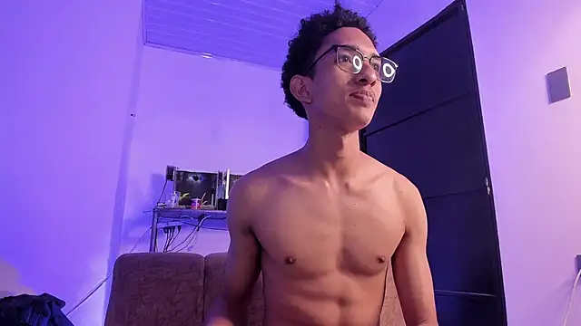 Cj davis  online show from November 3, 2025, 6:47 am