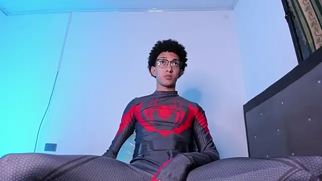 Snapshot of Cj_davis_ chatting on May 19, 2026, 12:49 am Cj davis online show from May 19, 2026, 12:49 am