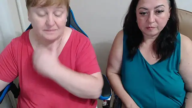 Bertie Adeline online show from September 28, 2025, 8:25 pm