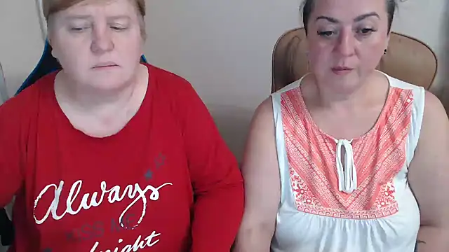 Bertie Adeline online show from October 29, 2025, 7:15 pm