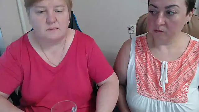 Bertie Adeline online show from November 3, 2025, 2:40 pm