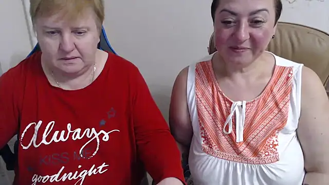 Bertie Adeline online show from November 5, 2025, 3:01 pm