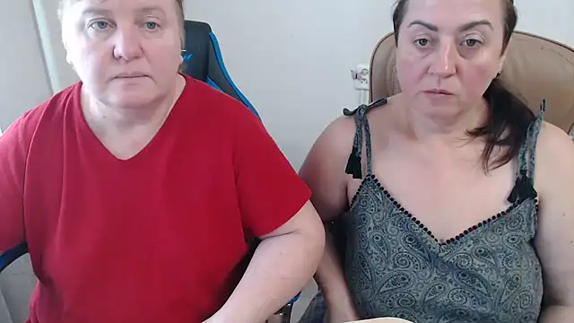 Bertie Adeline online show from November 11, 2025, 11:32 am