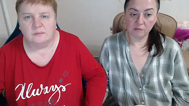 Bertie Adeline online show from December 4, 2025, 9:23 pm