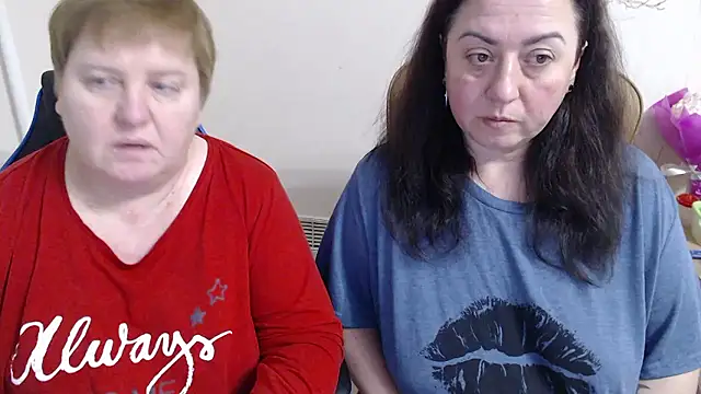 Bertie Adeline online show from January 10, 2026, 4:09 pm