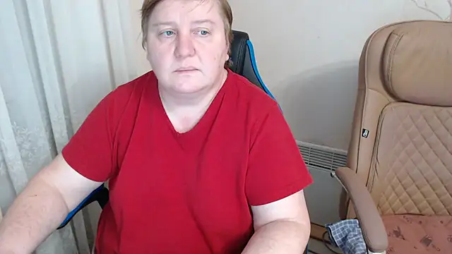 Bertie Adeline online show from February 8, 2026, 5:05 pm