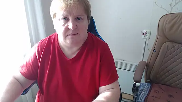 Bertie Adeline online show from February 9, 2026, 10:52 am