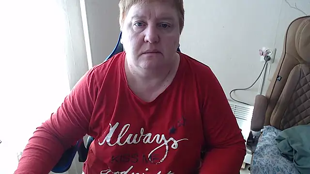 Bertie Adeline online show from March 1, 2026, 9:00 am