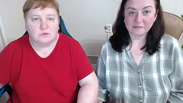 Bertie Adeline online show from March 6, 2026, 4:25 pm