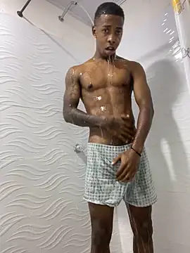 maicoljorda online show from October 2, 2025, 3:02 am